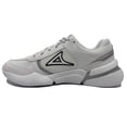 thumbnail image 3 of Tenis Running Pirma Para Mujer 8515 Retro 90, 3 of 4