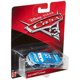 thumbnail image 4 of Vehículo de Juguete Disney Cars Fundido a Presión Demolición Derby Guy #3, 4 of 4
