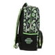 thumbnail image 5 of Mochila Grande Chenson Minecraft DOREIN para Niño, 5 of 9