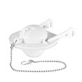 thumbnail image 2 of Mornei Repair Kit with Plug, Easy Installation, Accessories And Stainless Steel Chains Style B, 2 of 8