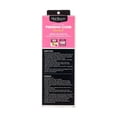 thumbnail image 3 of Hot Beauty Professional Electrical Straightening Comb Curved Teeth HC03, 3 of 4