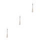 thumbnail image 5 of Cepillo de limpieza Bearachild 360 grados Gris, 5 of 6