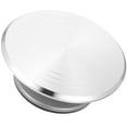 Axio Cake Revolving Platform Bakery Cake Turntable Cake Decorating