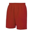 thumbnail image 1 of AWDis Cool Mens Shorts, 1 of 2