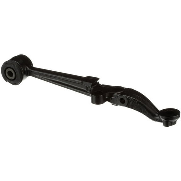 Genuine Delphi Control Arm