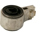 thumbnail image 2 of MOOG K200364 Control Arm Bushing, 2 of 6
