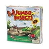 Learning Resources Jumbo Insects, 7-Insects