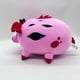 thumbnail image 3 of Cartoon Fats Nuggets Plush Doll Fashion Stuffed Sleeping Pillow for Children Boy Girl, 3 of 5