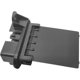 thumbnail image 4 of 5139719AA Resistencia del motor del ventilador del calentador compatible con Liberty Wrangler, 4 of 5