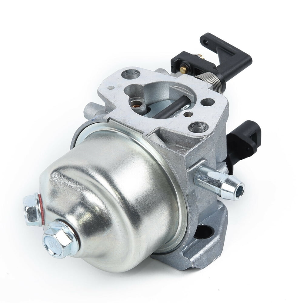 Carburetor For Toro Recycler Model 20370 149cc Lawn Mower Kohler 6.75 Motor Carb