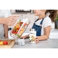 thumbnail image 5 of ZWILLING Sorrento Plus Double-Wall Carafe, 5 of 7