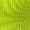 R126-Light Green2, variant on RMGVDSD Tank Tops For Women Summer Spaghetti Strap Scoop Neck Ribbed Tank Tops Slim Fitted Camisole Sleeveless Basic Shirts For Layering Fashion Party Wear