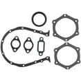 thumbnail image 3 of Mahle Engine Timing Cover Gasket Set JV1162, 3 of 3