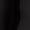 Black, variant on Autumn Clothes for Women Women's Utility Jackets Drawstring Waist 2024 Flap Pockets Lightweight Jacket Navy,M