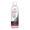thumbnail image 1 of Desarrollador de Cabello en Crema WELLA Color Charm Volumen 40 3.6 oz, 1 of 3