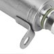 thumbnail image 2 of Électrovanne à calage variable 11367564734, remplacement en alliage d'acier pour R55 R56 R57 R58 R59 R60 R61, 2 of 4