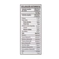 thumbnail image 2 of Cereal Great Value Bran Fibra 570 g, 2 of 4