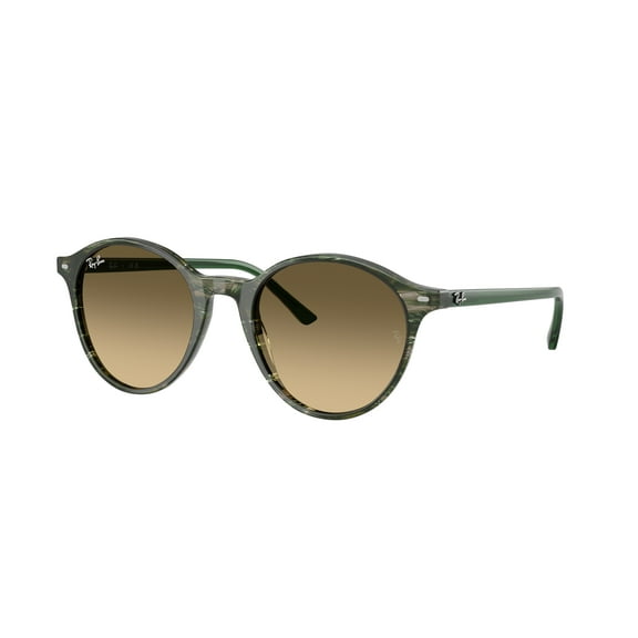 Sunglasses Ray-Ban RB 2230 14210A Bernard Transp. Shade Fantasy