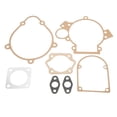thumbnail image 1 of Juego de juntas de motor Bling Bling 7 piezas para bicicleta motorizada 50 cc, 1 of 12