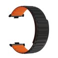 thumbnail image 2 of Cierre Fácil De Doble Cara Magnético De Las Correas De Reloj, Imán Fuerte, Ajuste Flexible, El Mejor Regalo, Garantía De 1 Año, 2 of 7