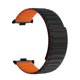 thumbnail image 2 of Cierre Fácil De Doble Cara Magnético De Las Correas De Reloj, Imán Fuerte, Ajuste Flexible, El Mejor Regalo, Garantía De 1 Año, 2 of 7
