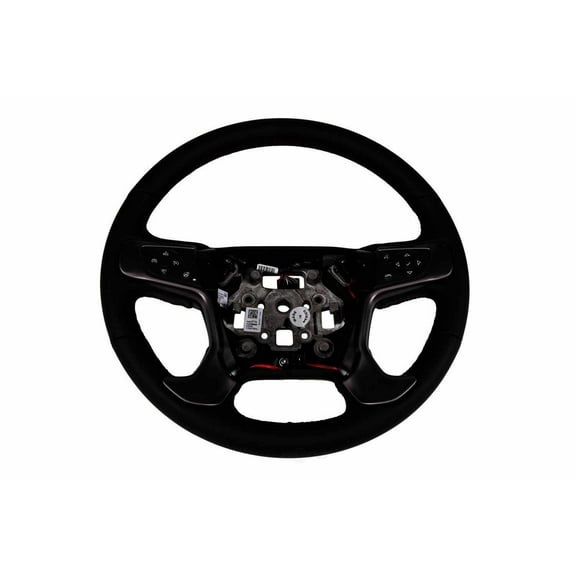 GM 84483778 Steering Wheel