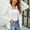 White jacket for women, variant on Usmixi Winter Womens Sweater Coat Knit Sweater Coat for Women Open Front Zipper Loose Stand Neck Sweater Cardigan Winter Long Sleeve Cozy Knitted Outerwear with Pocket