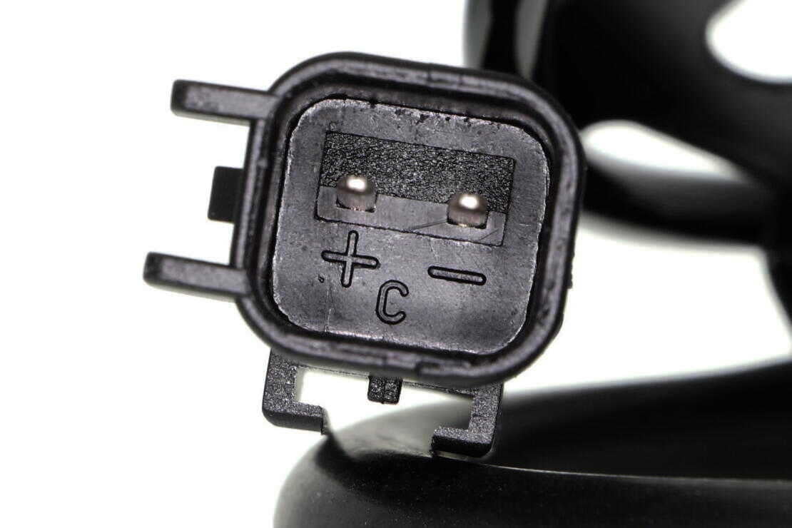 VEMO V37-72-0050 Sensor, wheel speed
