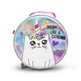 thumbnail image 1 of Lonchera térmica Idea Nuova Caticorn, 1 of 4