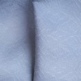 thumbnail image 4 of Rideau Occultant Rideaux Occultants pour Chambre, Draperie Rideau de Fenêtre en Polyester, pour Salon Chambre, 4 of 8