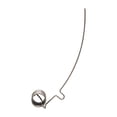 thumbnail image 4 of relayinert Fly Tying Fishing Gear Accessories Portable Two Part Set Offers Practical And Lightweight Tying Options Fly Gear, 4 of 6