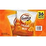 thumbnail image 4 of Pepperidge Farm Goldfish Cheddar Crackers, 1.25 oz., 36 pk., 4 of 4