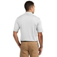 thumbnail image 2 of Sport-Tek ® Dri-Mesh ® Polo. K469, 2 of 6