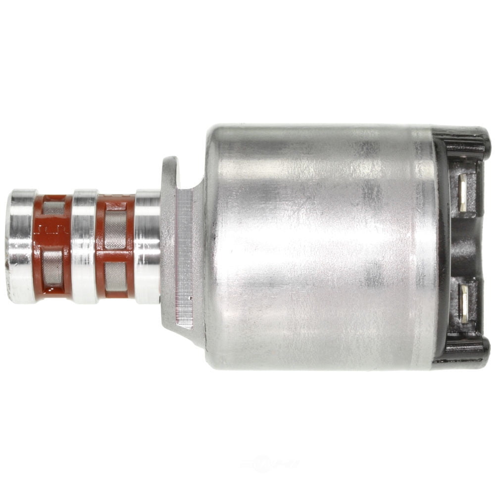 Wells Vehicle Electronics 2N1252 Automatic Transmission Pressure Control Solenoid