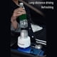 thumbnail image 5 of USB Refrigerator Beverage Fast Cooler Cup Beer Bottle Can Water Drinks Cooling Mug Ice Car Home Refrigeration Cup, 5 of 5