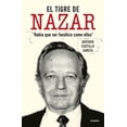 thumbnail image 1 of El tigre de nazar, 1 of 1