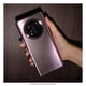 thumbnail image 3 of Smartphone Honor Magic 7 Lite 512 GB Morado Desbloqueado, 3 of 6