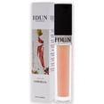 thumbnail image 4 of Brillo de labios IDUN Minerals 003 Cornelia para mujer, 6 ml, 4 of 4