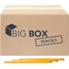 Big Box™ of Pencils - 500/case