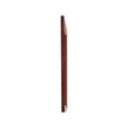 thumbnail image 5 of Glory Furniture Marilla G1550-M Mirror, Cherry, 5 of 5