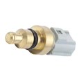 thumbnail image 3 of Sensor de Temperatura del Agua Refrigerante XS6F-12A648- para Contour Escort Focus para Mercury XS6F12A648BA 1089854, 3 of 6