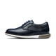 thumbnail image 2 of Zapatos Oxford de Vestir para Niños Bruno Marc Talla 2 Azul, 2 of 6