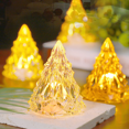 thumbnail image 4 of JIUOU Christmas light, 4 of 7