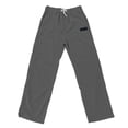 thumbnail image 2 of Mens Everyday Comfort Loose Fit Trousers For Daily Activities And Outdoor Use Lightweight Breathable Construction, 2 of 4