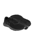 thumbnail image 1 of TENIS DAMA UNDER ARMOUR MOJO 2 3024131002 TEXTIL NGO, 1 of 1