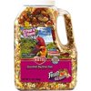 Kaytee Bird Food