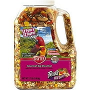 Kaytee Bird Food