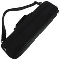 thumbnail image 3 of Sac de Rangement en Tissu Durable pour Flûte, Sac de Rangement pour Clarinette Imperméable, 3 of 5