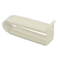 thumbnail image 4 of Pinza de silicona para incontinencia urinaria para hombres, previene el goteo, Control de orina, Clip ajustable para incontinencia del pene, 4 of 5