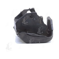 Anchor 2350 Engine Mount For 65-67 Buick LeSabre Skylark